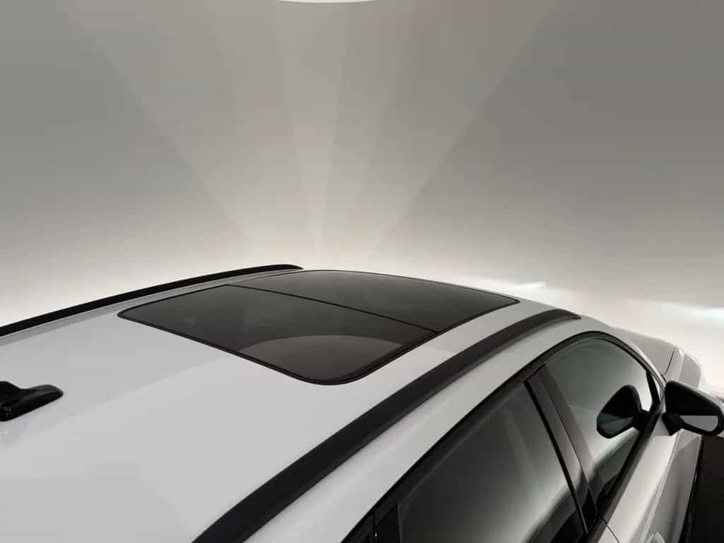 Audi Q3 40 TFSI qu.*ADVANCED*LED-PANO-AHK-DSP-TEMPO 05/2020-photo-13