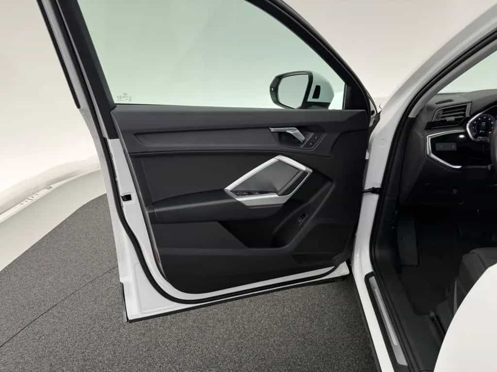 Audi Q3 40 TFSI qu.*ADVANCED*LED-PANO-AHK-DSP-TEMPO 05/2020-photo-23