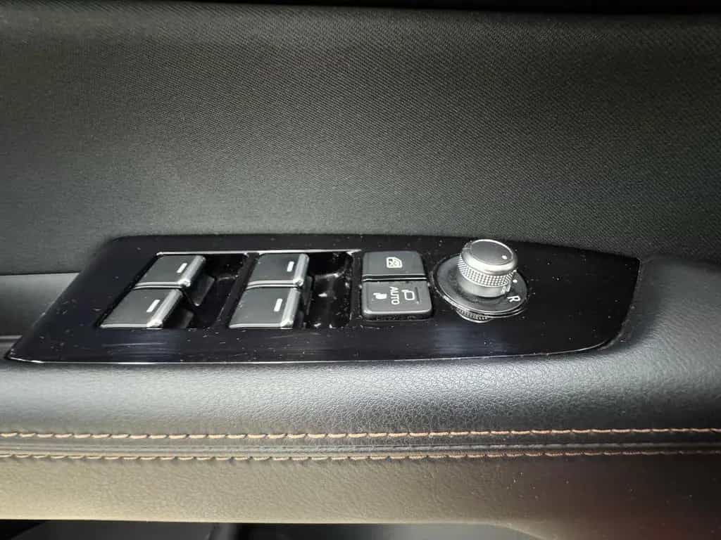 Mazda CX-5 Sports-Line AWD "BOSE" 08/2019-photo-35