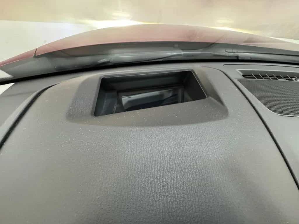 Mazda CX-5 Sports-Line AWD "BOSE" 08/2019-photo-39