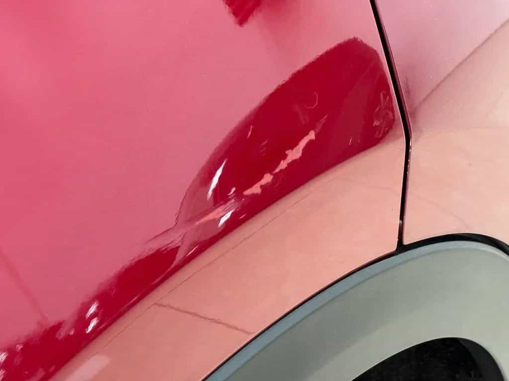 Mazda CX-5 Sports-Line AWD "BOSE" 08/2019-photo-47