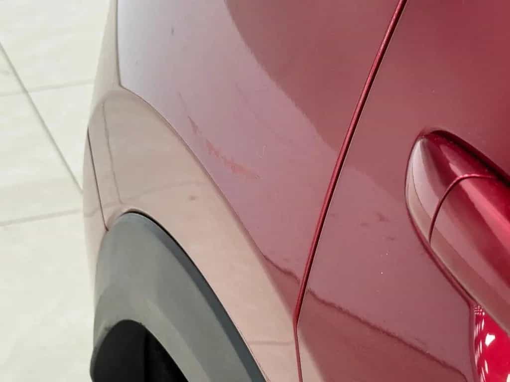 Mazda CX-5 Sports-Line AWD "BOSE" 08/2019-photo-48