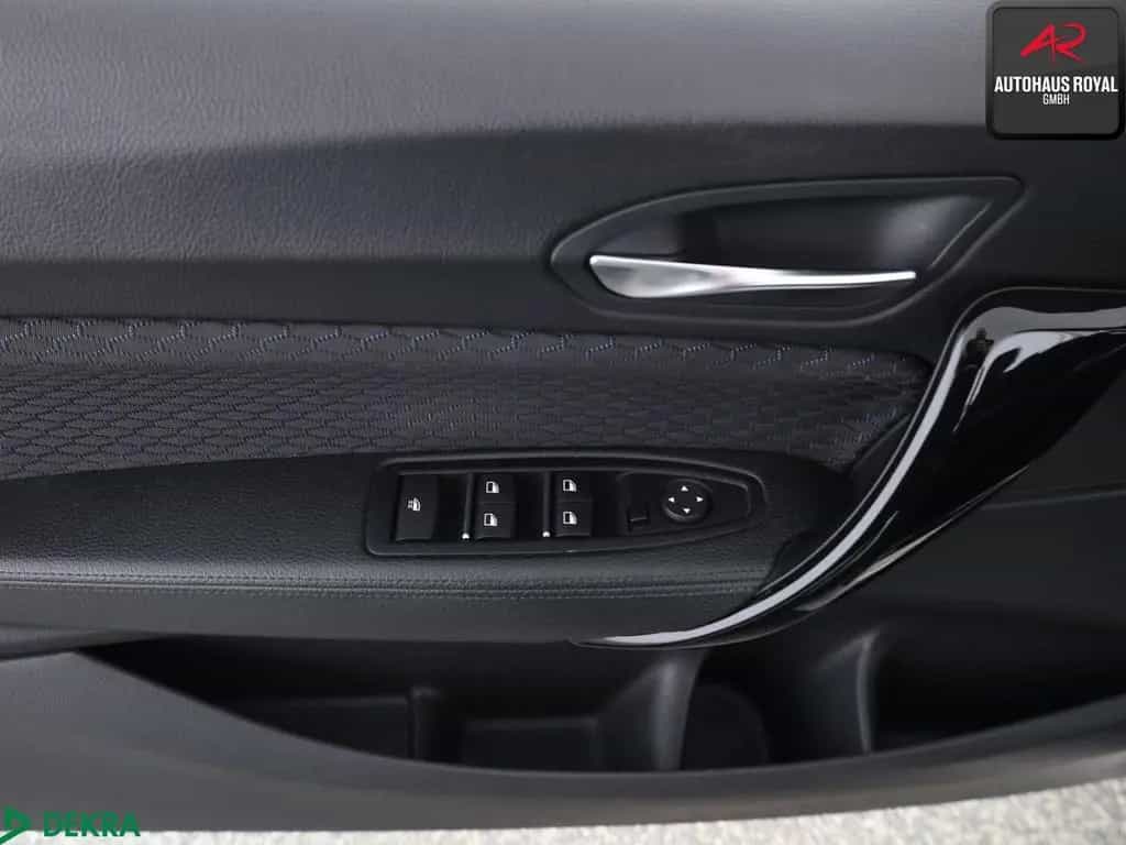 BMW 218 i Cabrio M SPORT SHADOW LINE HIFI,AMBIENTE 07/2018-photo-14