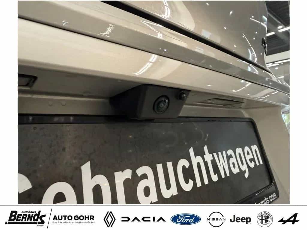 Citroën DS4 PureTech 130 PERFORMANCE LINE+ AUTOMATIK 10/2023-photo-7