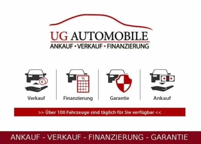 Cupra Formentor 1.5 TSI * 1.HAND * NAVI * ACC * AHK * 05/2024-photo-15