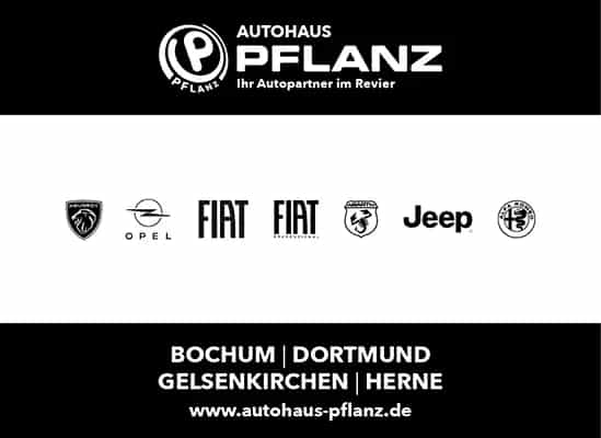 Alfa Romeo Tonale Ibrida Sport Speciale 1.2 Hybrid 145PS... 04/2026-photo-1