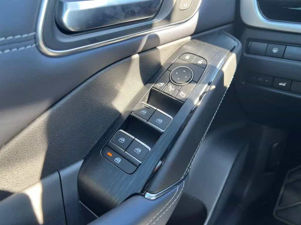 Nissan Qashqai 1.5 VC-T e-Power 190PS Tekna+ *ACC*360-K 02/2023-photo-17