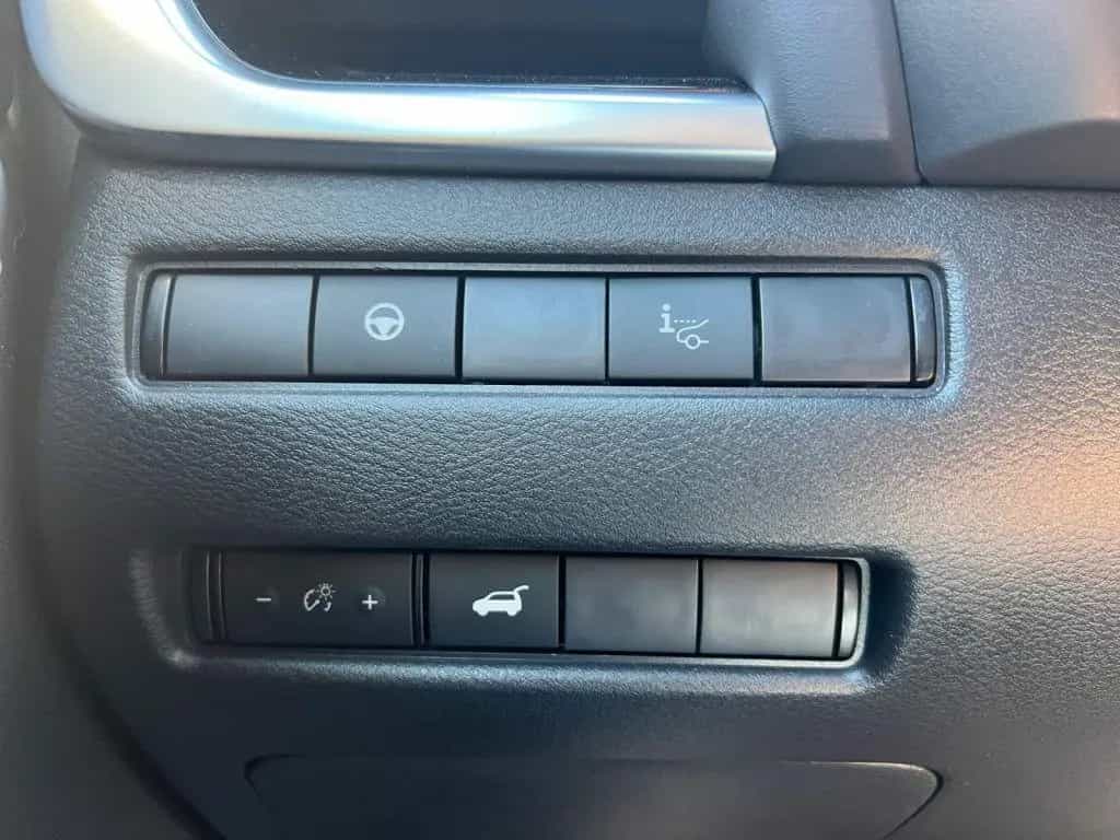 Nissan Qashqai 1.5 VC-T e-Power 190PS Tekna+ *ACC*360-K 02/2023-photo-20