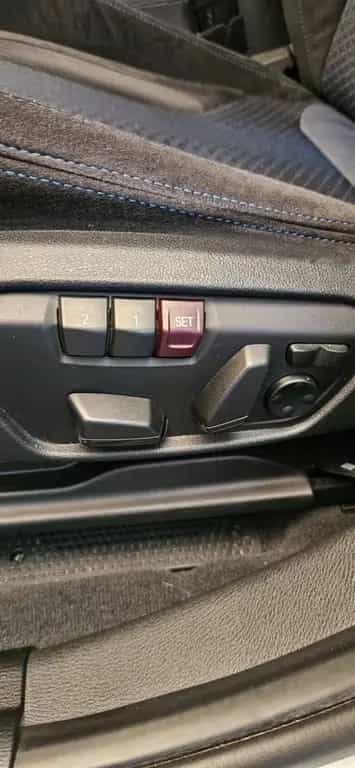 BMW X2 xDrive20d M Sport HuD, AHK, RFK, LED 05/2019-photo-8