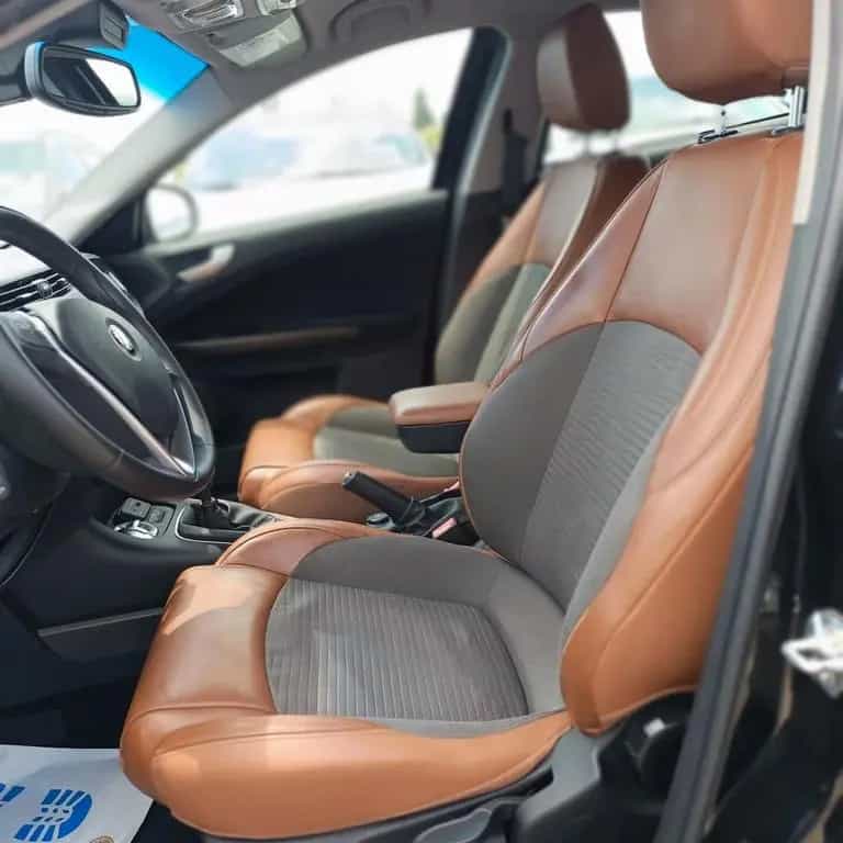 Alfa Romeo Giulietta 1.6 STRAFULL 09/2015-photo-11