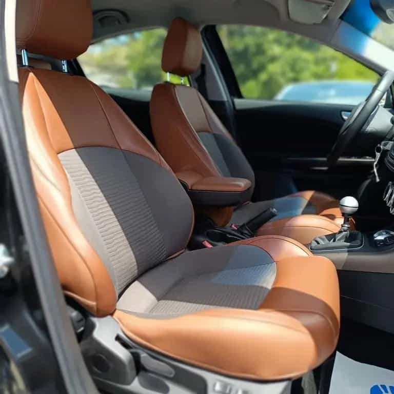 Alfa Romeo Giulietta 1.6 STRAFULL 09/2015-photo-13