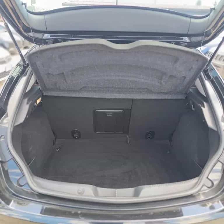 Alfa Romeo Giulietta 1.6 STRAFULL 09/2015-photo-8