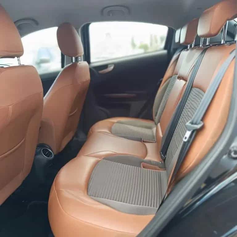 Alfa Romeo Giulietta 1.6 STRAFULL 09/2015-photo-9