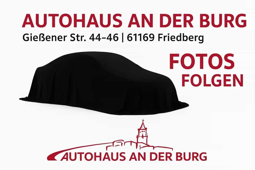 Mercedes-Benz SLC 200 Roadster 05/2016-photo-0