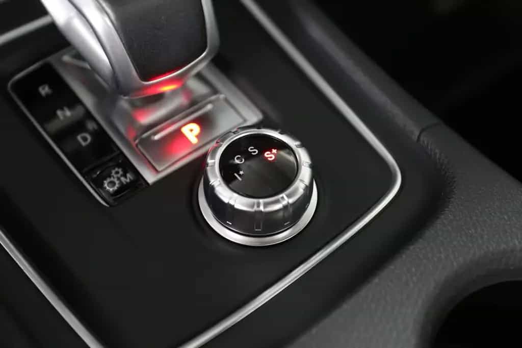 Mercedes-Benz CLA 45 AMG PANO*NAVI*LED*KAM*KEY*DESIGNO*AMBIENT 06/2017-photo-21