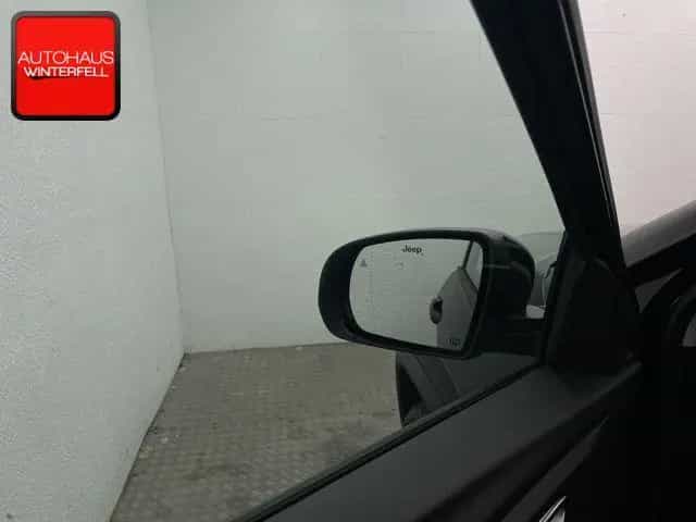 Jeep Compass 1.5 GSE T4 48V e-Hybrid ALTITUDE 360+ACC 07/2024-photo-10