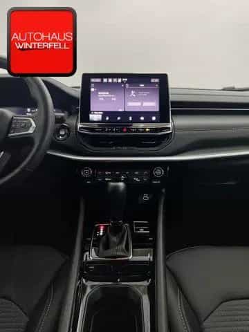 Jeep Compass 1.5 GSE T4 48V e-Hybrid ALTITUDE 360+ACC 07/2024-photo-13