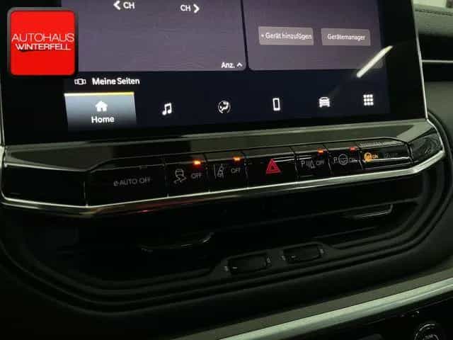 Jeep Compass 1.5 GSE T4 48V e-Hybrid ALTITUDE 360+ACC 07/2024-photo-25