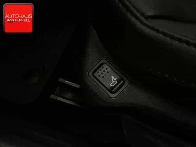 Jeep Compass 1.5 GSE T4 48V e-Hybrid ALTITUDE 360+ACC 07/2024-photo-27