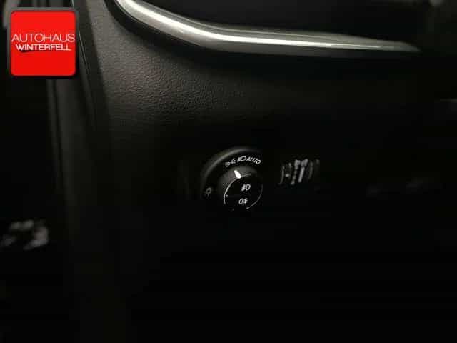 Jeep Compass 1.5 GSE T4 48V e-Hybrid ALTITUDE 360+ACC 07/2024-photo-28