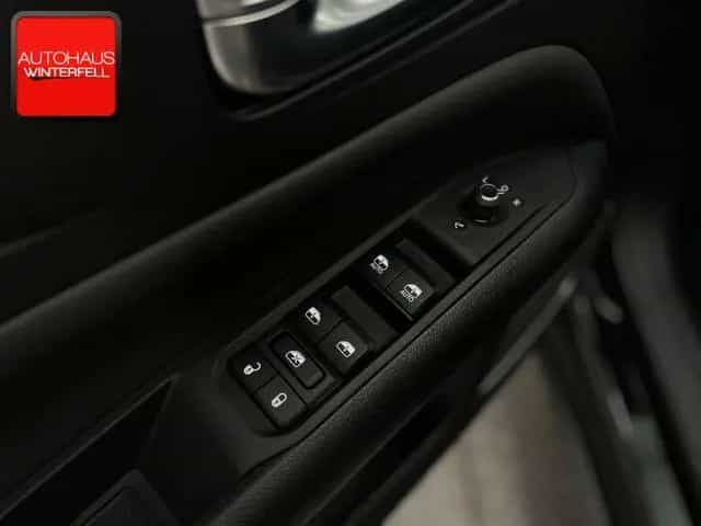 Jeep Compass 1.5 GSE T4 48V e-Hybrid ALTITUDE 360+ACC 07/2024-photo-29