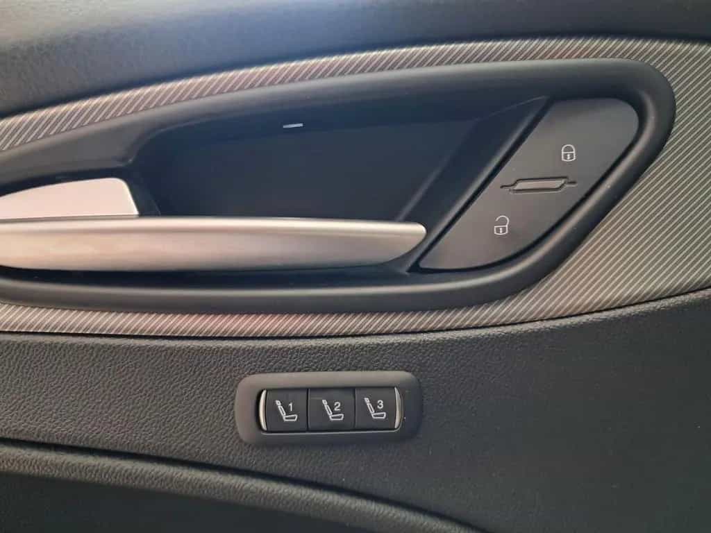 Alfa Romeo Stelvio 2.2 Turbodiesel 210 CV AT8 Q4 07/2021-photo-14