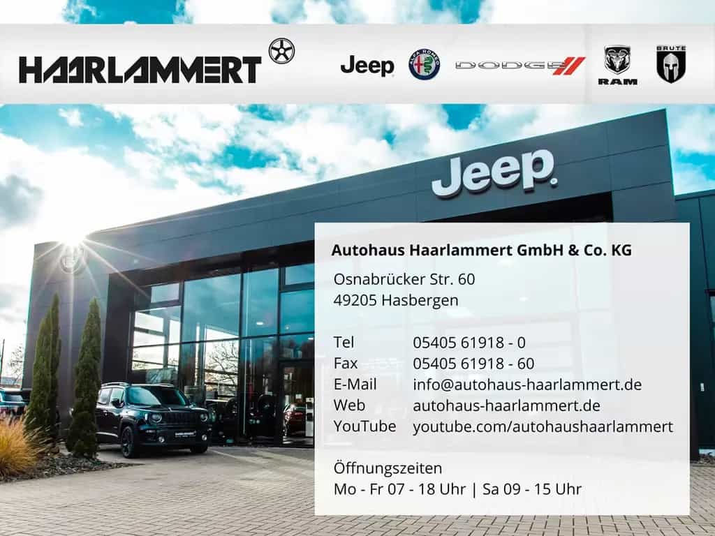 Alfa Romeo Giulia Veloce Q4 PANORAMA+SPORTSITZE+ACC+LEDER 05/2024-photo-29