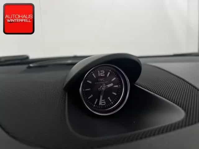Mercedes-Benz SLC 43 AMG PERFOR CARBON KAMERA+MEMO+KEYLESS 03/2018-photo-12