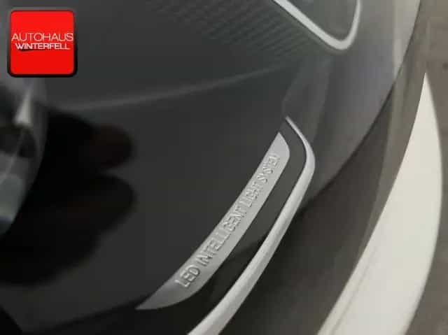 Mercedes-Benz SLC 43 AMG PERFOR CARBON KAMERA+MEMO+KEYLESS 03/2018-photo-13