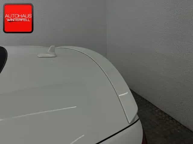 Mercedes-Benz SLC 43 AMG PERFOR CARBON KAMERA+MEMO+KEYLESS 03/2018-photo-14