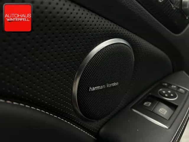 Mercedes-Benz SLC 43 AMG PERFOR CARBON KAMERA+MEMO+KEYLESS 03/2018-photo-17