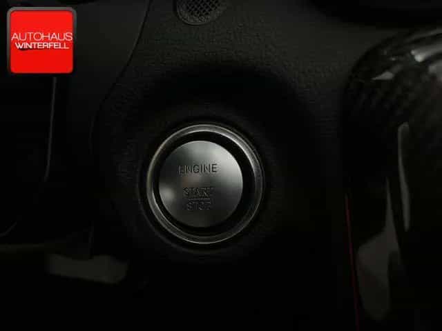 Mercedes-Benz SLC 43 AMG PERFOR CARBON KAMERA+MEMO+KEYLESS 03/2018-photo-18