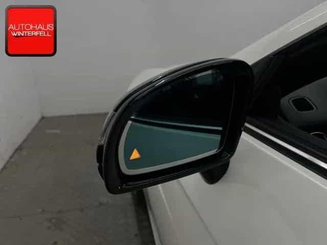 Mercedes-Benz SLC 43 AMG PERFOR CARBON KAMERA+MEMO+KEYLESS 03/2018-photo-19