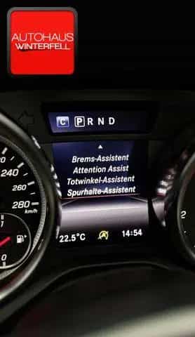 Mercedes-Benz SLC 43 AMG PERFOR CARBON KAMERA+MEMO+KEYLESS 03/2018-photo-29