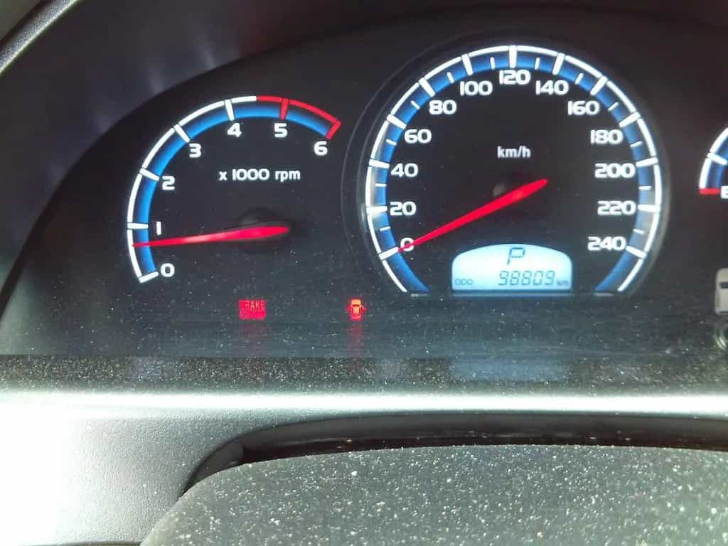 Ssangyong REXTON 2.2 Diesel e-XDi 220 4WD 08/2016-photo-12
