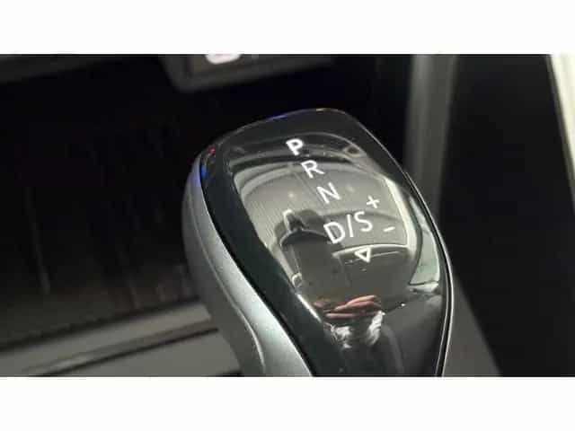 Volkswagen Taigo Prime Kamera LED ACC Digi.Cockpit SHZ CarP 01/2026-photo-21