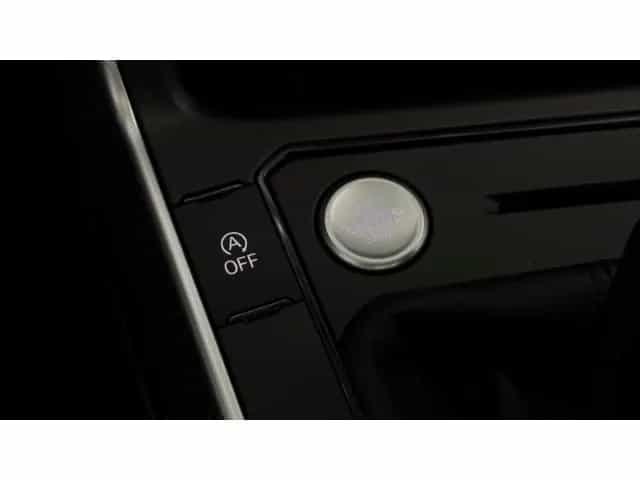 Volkswagen Taigo Prime Kamera LED ACC Digi.Cockpit SHZ CarP 01/2026-photo-22
