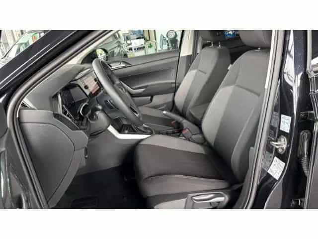 Volkswagen Taigo Prime Kamera LED ACC Digi.Cockpit SHZ CarP 01/2026-photo-6