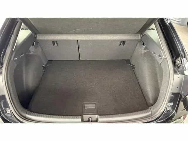 Volkswagen Taigo Prime Kamera LED ACC Digi.Cockpit SHZ CarP 01/2026-photo-8