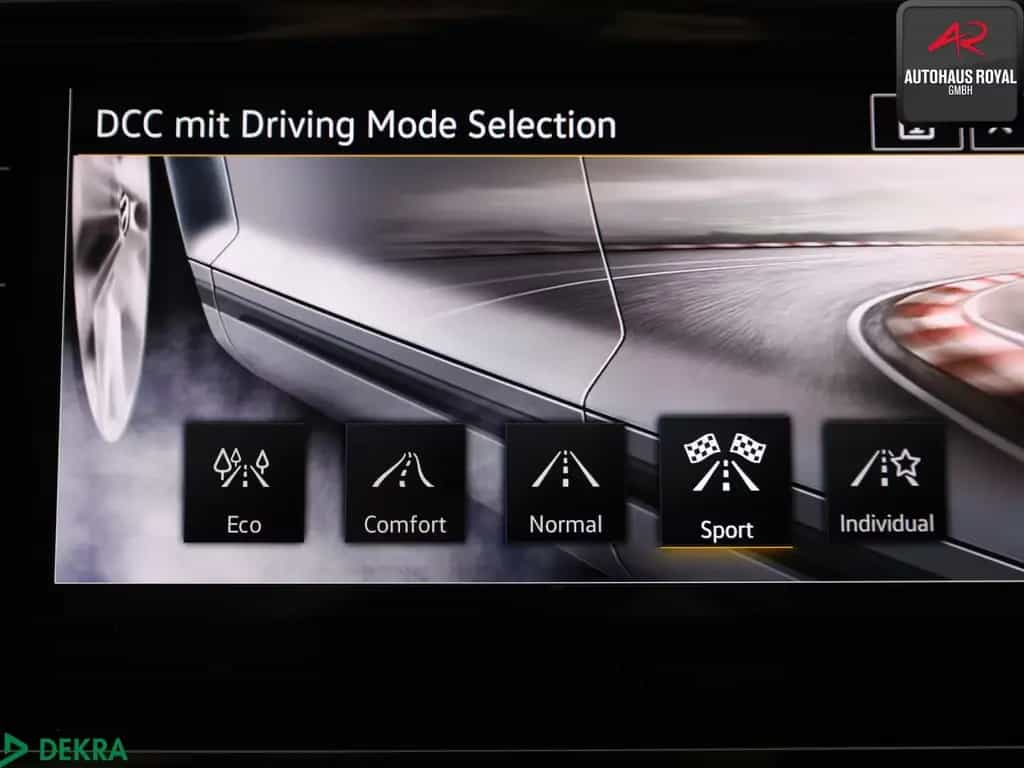 Volkswagen Arteon 2.0 TSI 4M R LINE 20 ZOLL HUD,KEYLESS,ACC 04/2017-photo-19