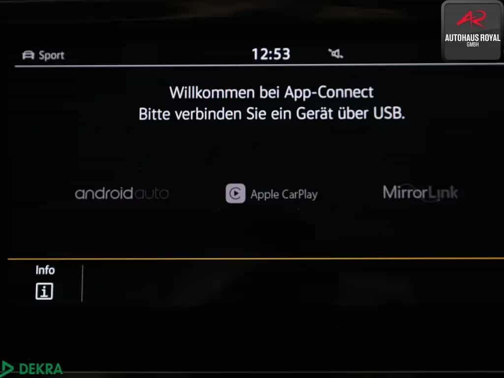 Volkswagen Arteon 2.0 TSI 4M R LINE 20 ZOLL HUD,KEYLESS,ACC 04/2017-photo-20