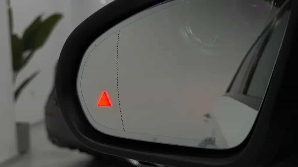 Mercedes-Benz A 220 /NightP/360°/ACC/Leder/18"/MBUX/KeyLess/LED 04/2019-photo-38