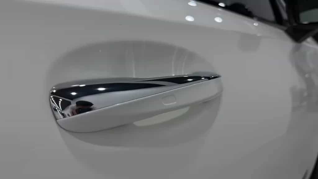 Mercedes-Benz A 220 /NightP/360°/ACC/Leder/18"/MBUX/KeyLess/LED 04/2019-photo-40