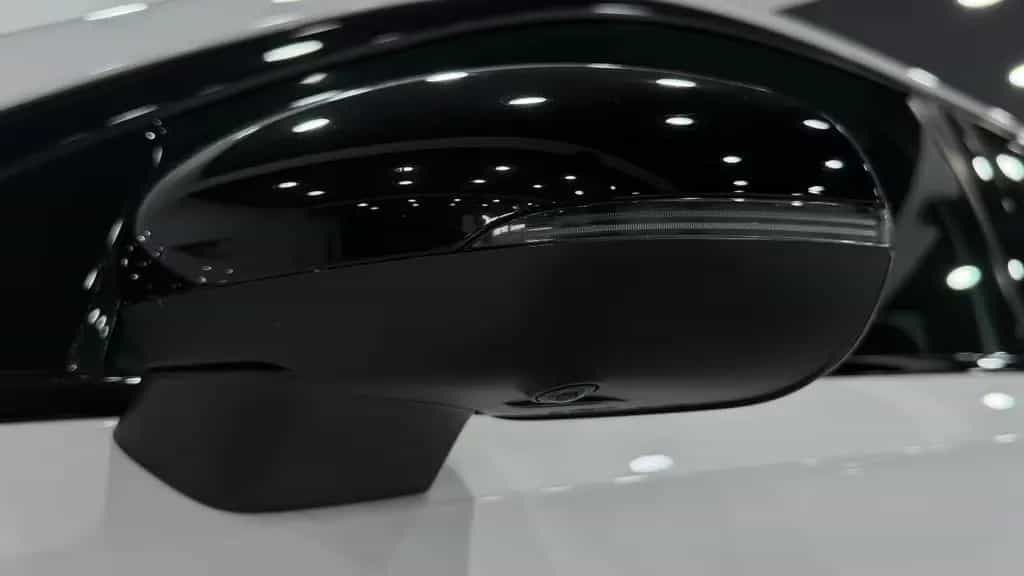 Mercedes-Benz A 220 /NightP/360°/ACC/Leder/18"/MBUX/KeyLess/LED 04/2019-photo-41