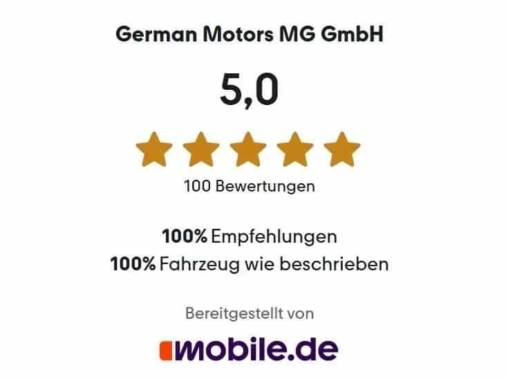 Mercedes-Benz GLA 250 4Matic AMG-LINE|NIGHT|PANO|MEMORY|STDHZG 04/2021-photo-3
