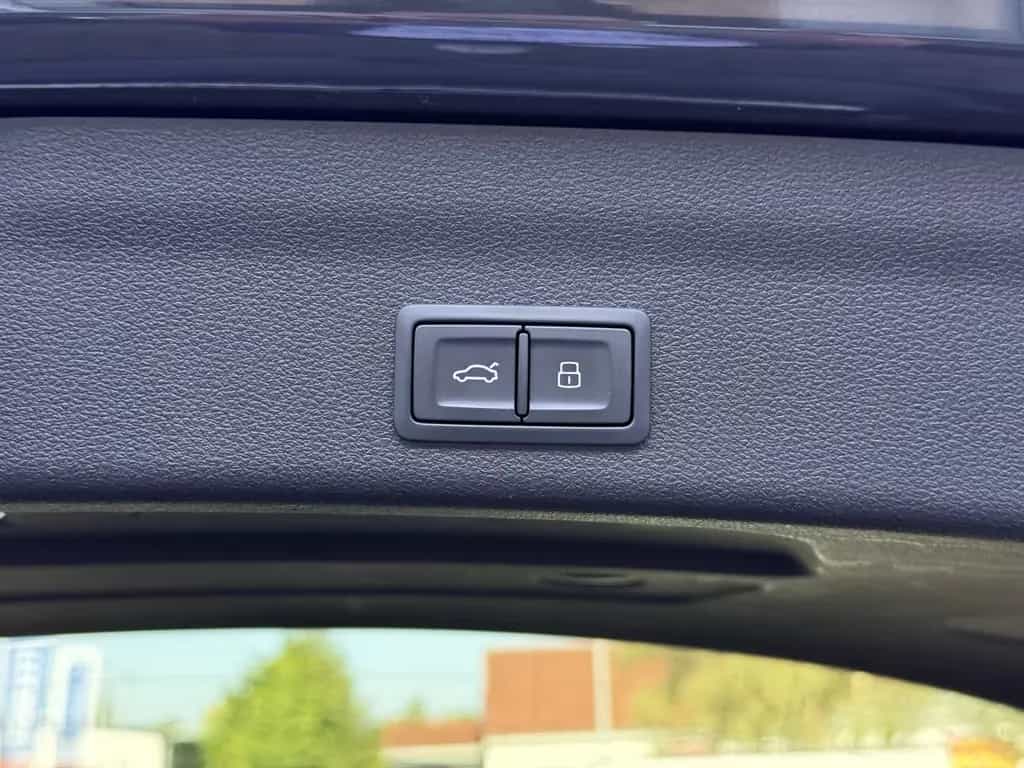 Audi A6 45 TFSI Sport,T-Leder,R-Kamera,Tour,Ambiente 10/2022-photo-11