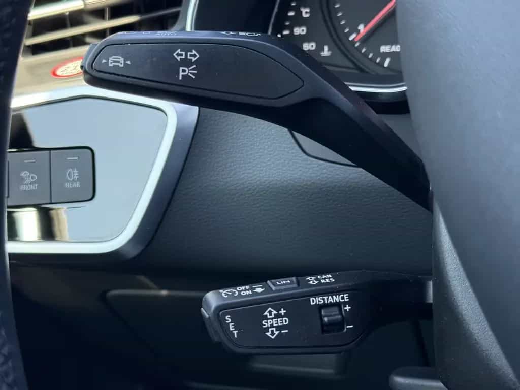 Audi A6 45 TFSI Sport,T-Leder,R-Kamera,Tour,Ambiente 10/2022-photo-40