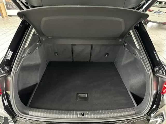 Audi Q3 35 TFSI S-tronic LED AHK Kamera Lane Side Sit 12/2020-photo-5