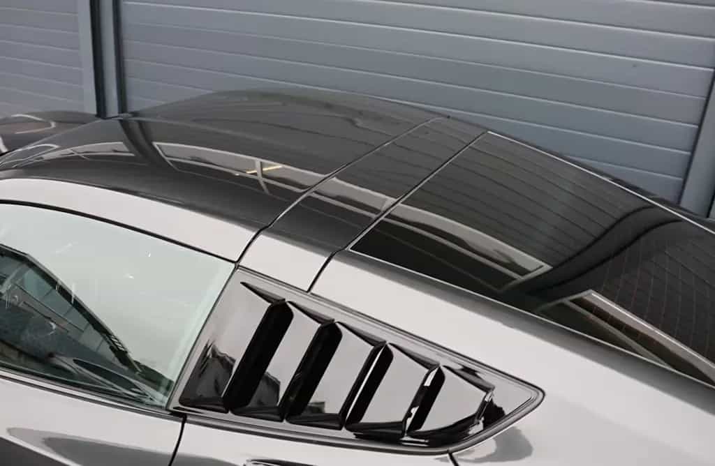 Corvette Z06 6.2 V8 Targa/Head-up/BOSE/360°/SHZ/SBL/R19 07/2019-photo-22