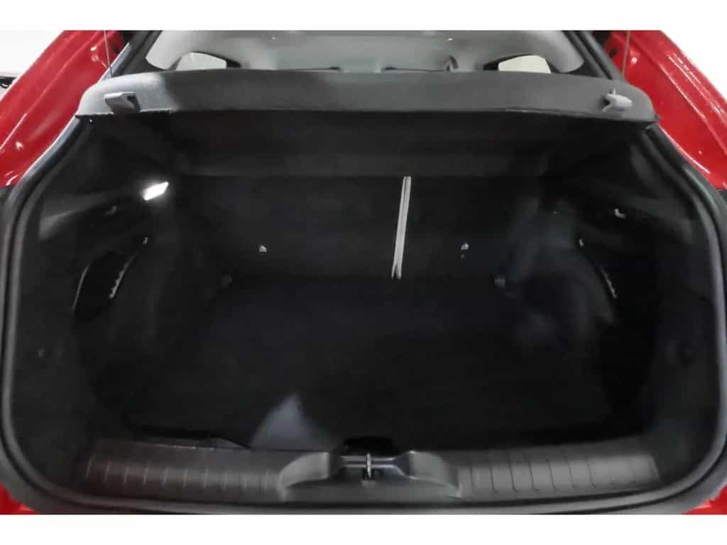 Fiat 600 1.2Mild-Hybrid Aut.110 La Prima+LED+NAVI 01/2025-photo-13